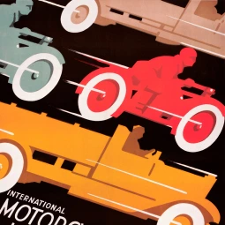 Transport
