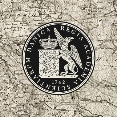 Videnskabernes Selskab