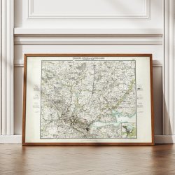 Felttoget 1849 - Kolding, Guds &amp; Almind-Dons