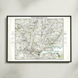 Felttoget 1849 - Kolding, Guds &amp; Almind-Dons