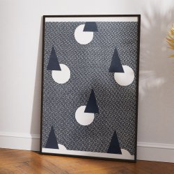 Art, Taste &amp; Beauty 1931 - Plakat