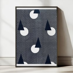 Art, Taste &amp; Beauty 1931 - Plakat