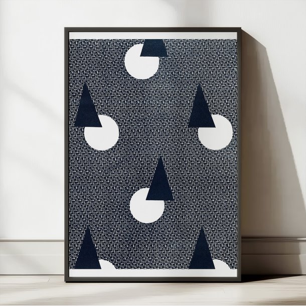 Art, Taste &amp; Beauty 1931 - Plakat