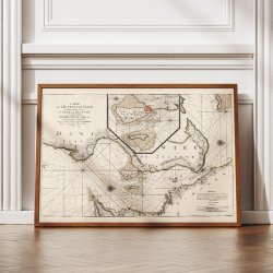 resund 1693 - Kyst &amp; Skort