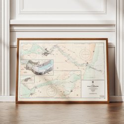 Limfjorden 1965 - Skort