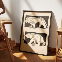 Sl- og tgngere 1907 - Anskuelsesbillede