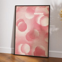 Art - Go�t - Beaut� 1932 - Modeillustration