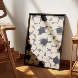 Art - Go�t - Beaut� 1932 - Modeplakat