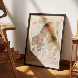 Skandinavien samt �sters�landene 1877