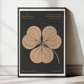 Mosers nr. 12 1892 - Anskuelsestavle