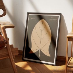 Agersnerle 1892 - Anskuelsestavle