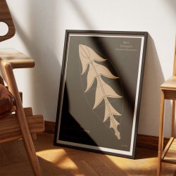 Lvetand 1892 - Anskuelsestavle