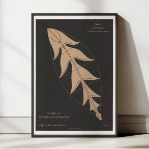 Lvetand 1892 - Anskuelsestavle