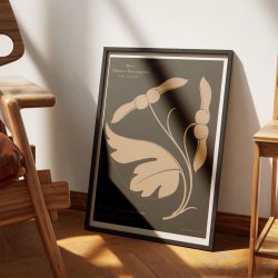 Navr 1892 - Anskuelsestavle