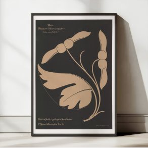 Navr 1892 - Anskuelsestavle