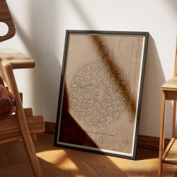 Klokken verden over 1878 - Geografi