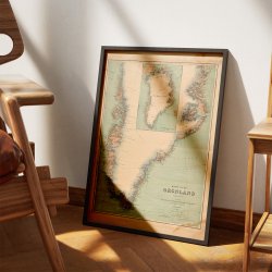 Grnland 1926 - Dansk Polarforskning