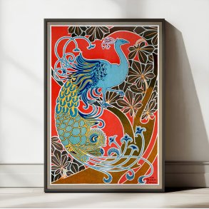 La Libre Esthtique - Gisbert Combaz