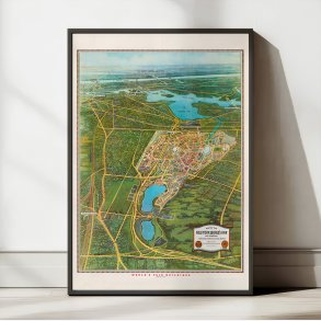 Verdensudstillingen New York - 1939