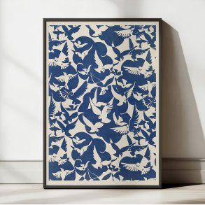 Feuillets de l'lgance fminine - 1928