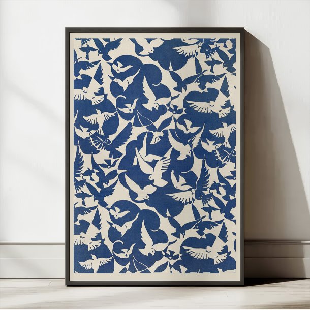 Feuillets de l'lgance fminine - 1928